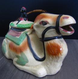 anTEAque